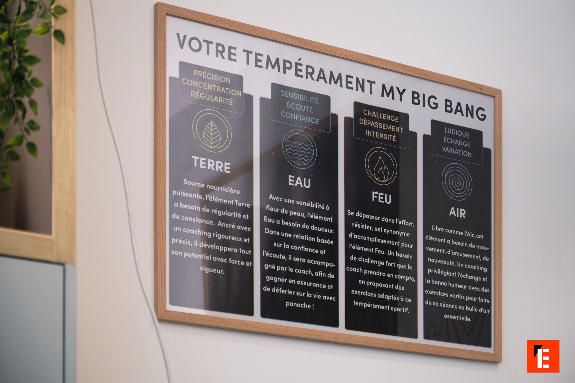 Franchise My Big Bang 16