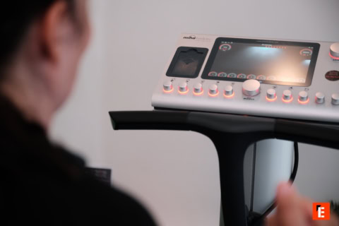 Franchise My Big Bang 14