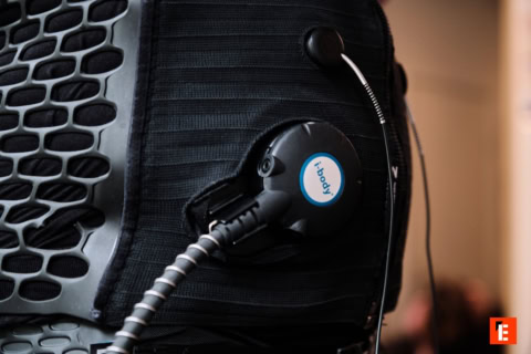 Franchise My Big Bang 13