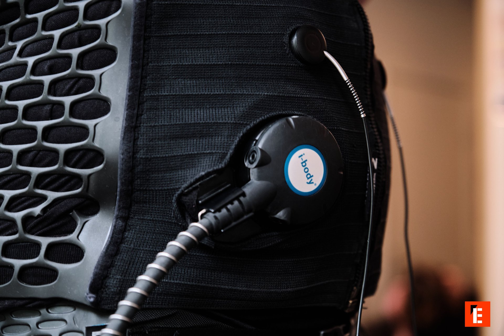 Franchise My Big Bang 13