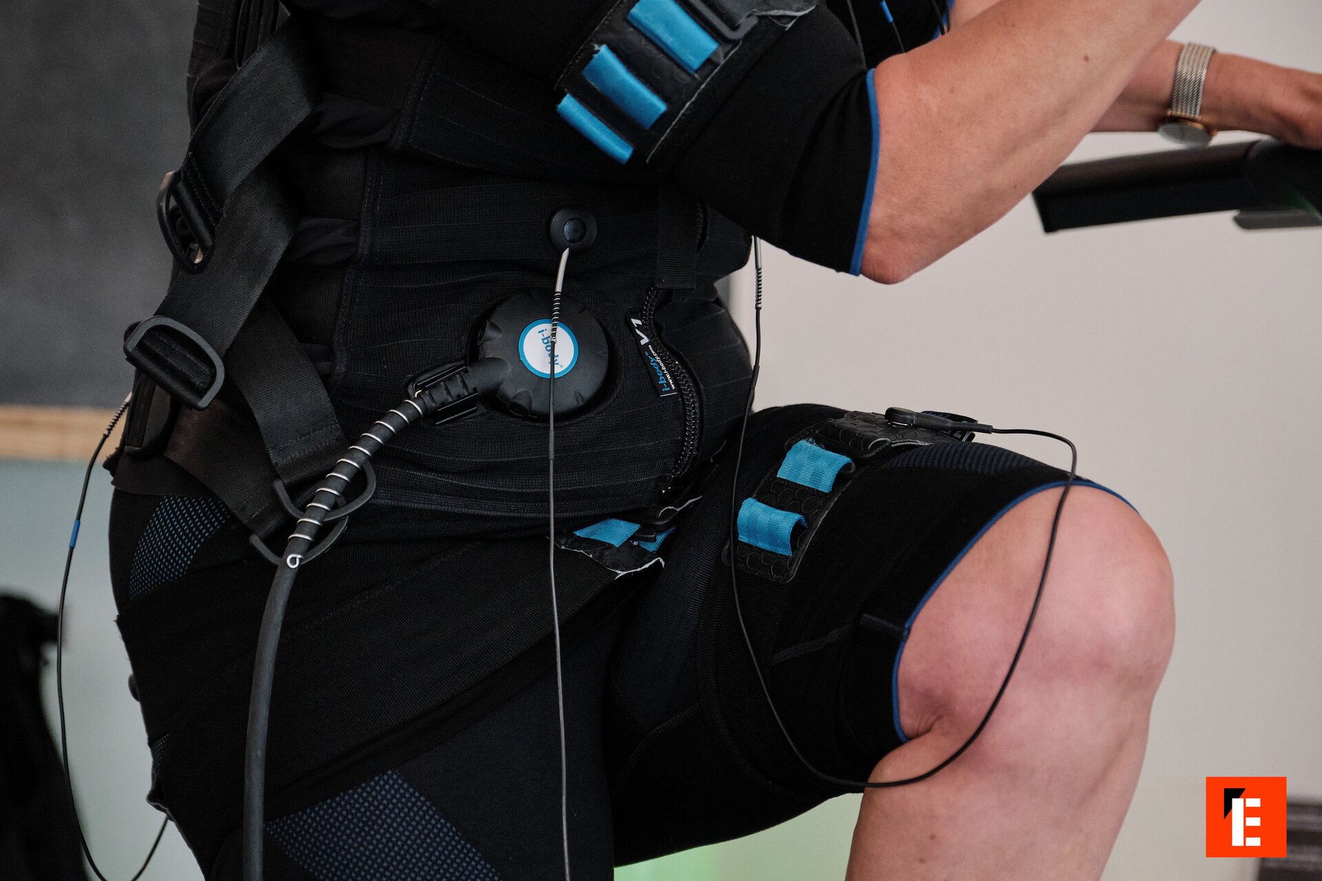 Franchise My Big Bang 7