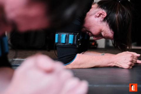 Franchise My Big Bang 5