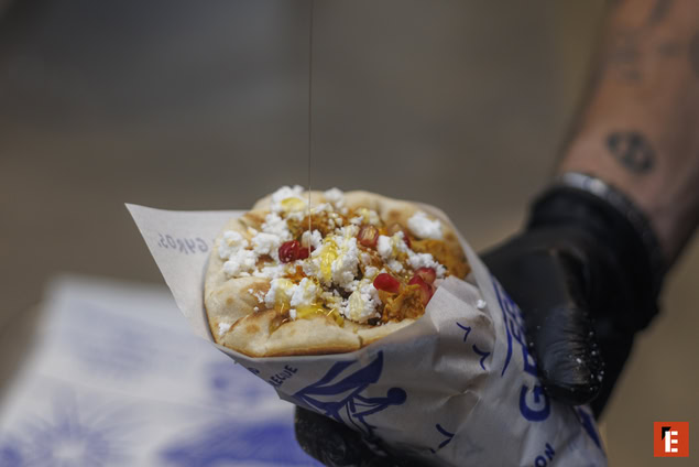 Franchise Greekia 10