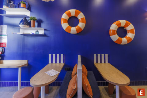 Franchise Greekia 18