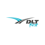 Logo Franchise DLT First