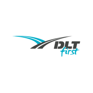 Logo Franchise DLT First