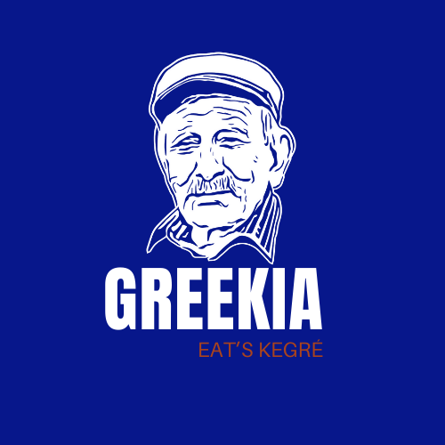 logo 4 greekia dev.png