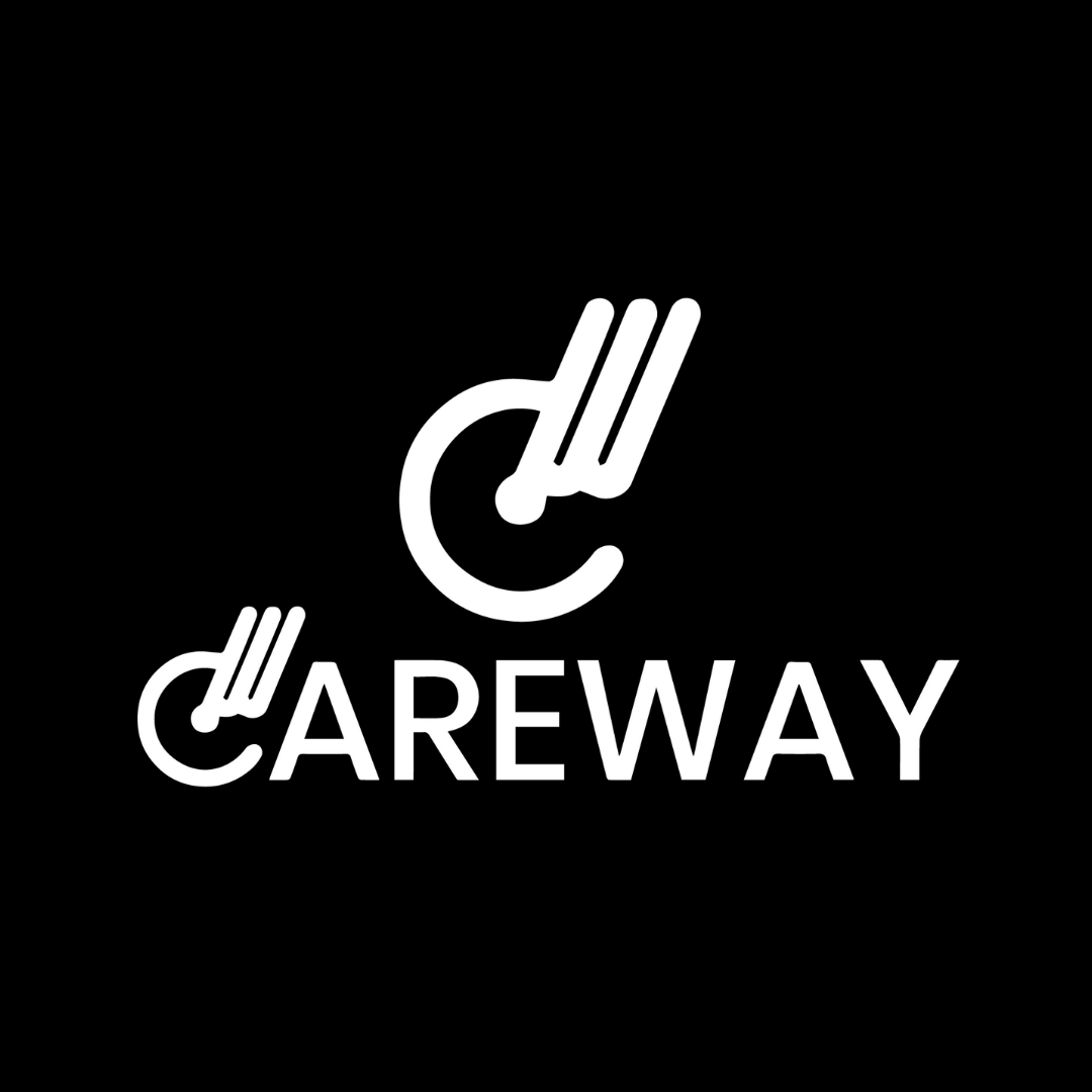 logo careway v2