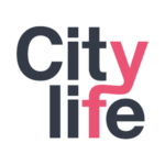 Logo Franchise CityLife