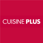 logo cuisine plus