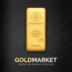 logo Goldmarket