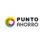 logo Puntoahorro