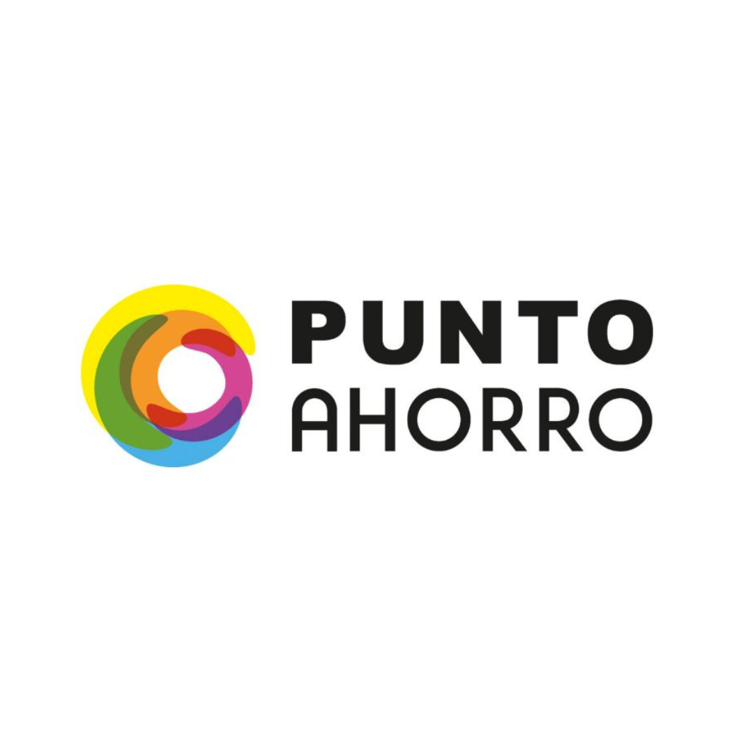 logo Puntoahorro