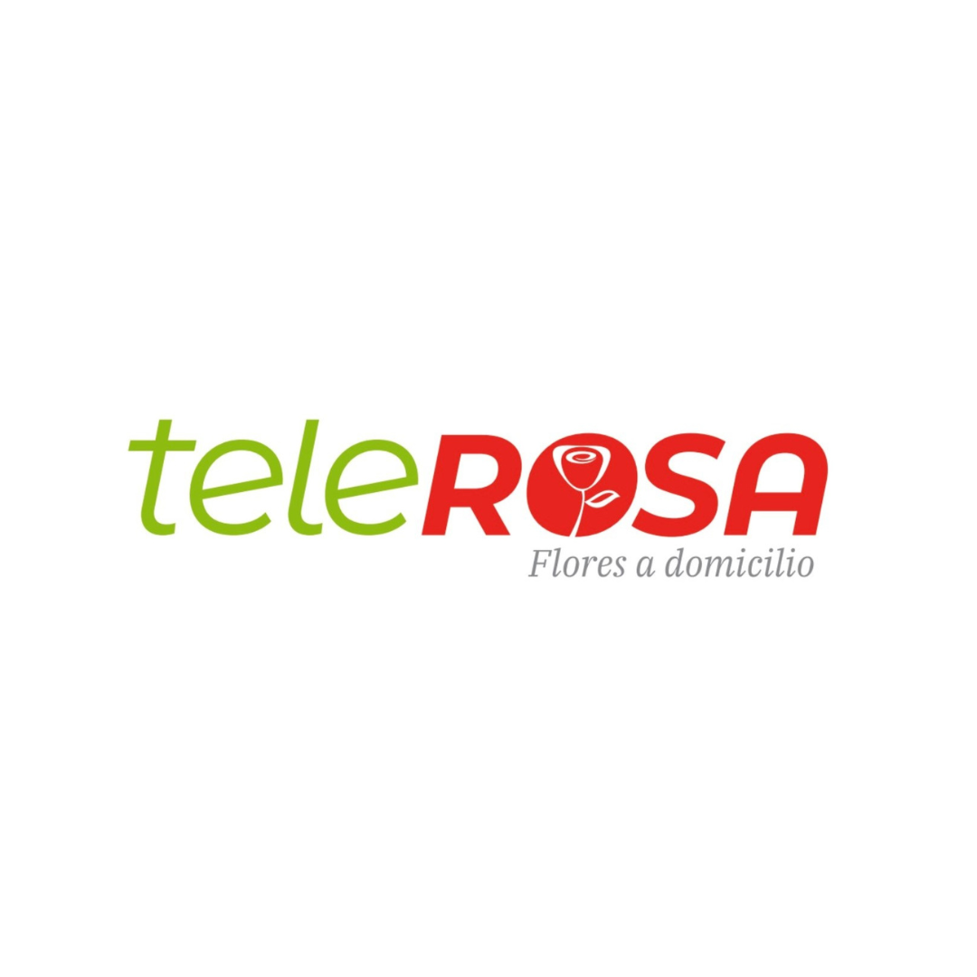 logo telerosa