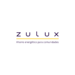logo zulux