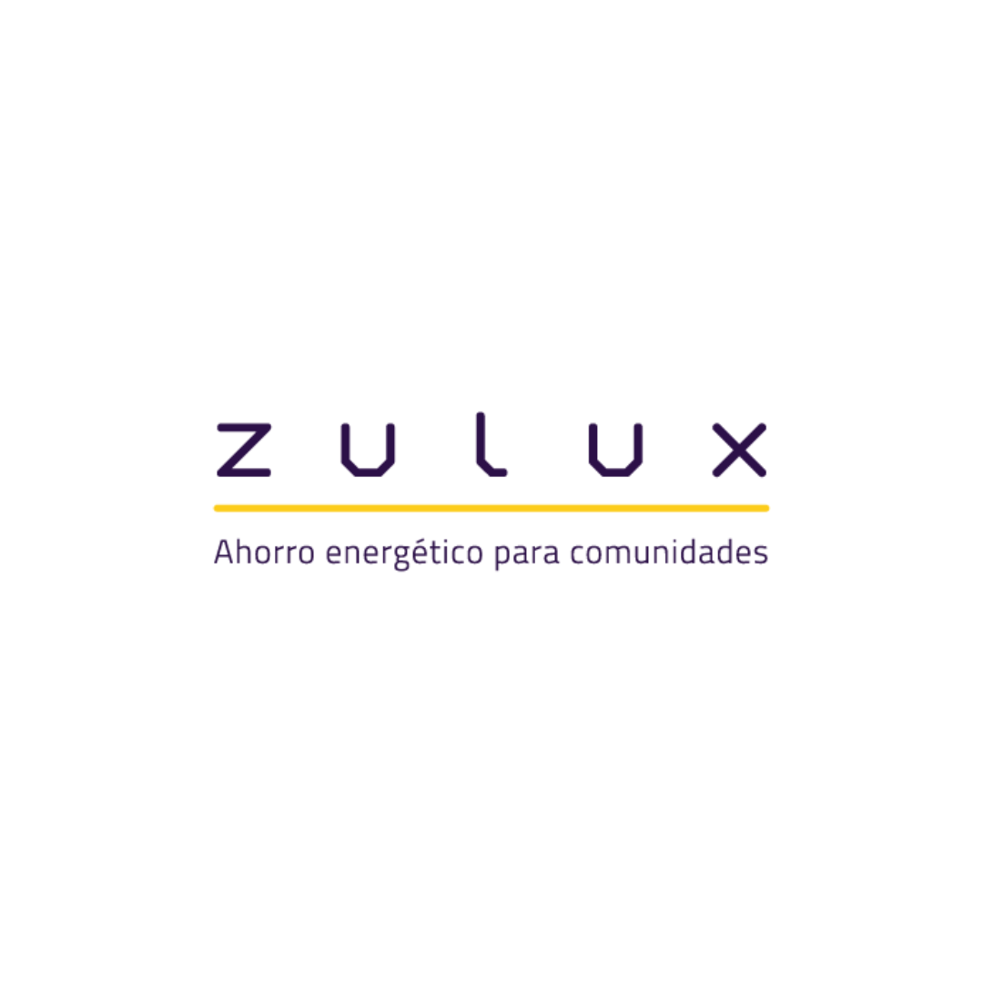 logo zulux