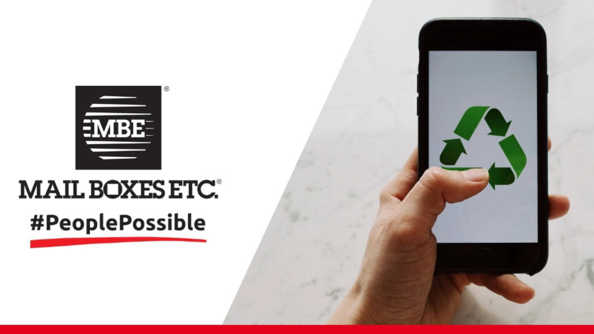 mail boxes etc nettoyage numérique