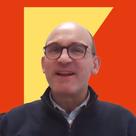 miniature alexandre 03 1080 x 1080