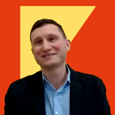 miniature aurelien 03 1080 x 1080