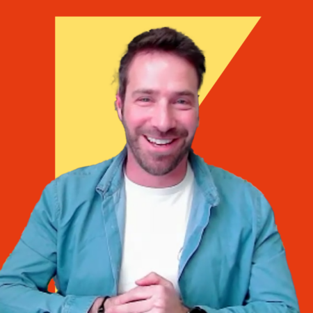 Charles Doussot, Franchisé Investisseur