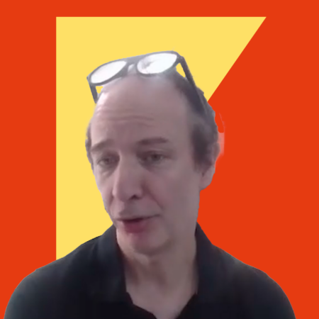 miniature claude 03 1080 x 1080