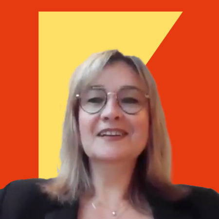 miniature diane delcourt 03