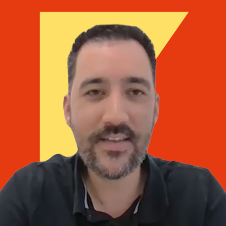 Gérôme Payet, Franchisé