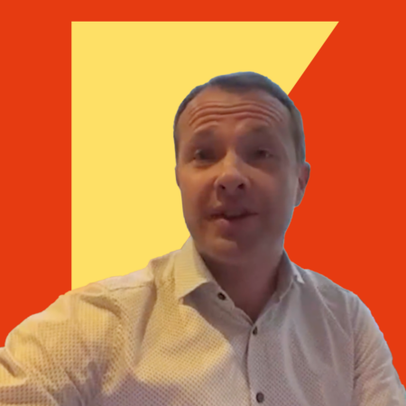 Morgan Humbert, The Originals Boutique, Hôtel Le Lion d'Or, Fougères Ouest