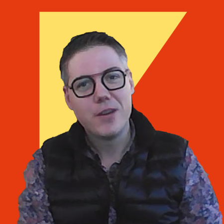 Sylvain Millon, Hôtel Anne d'Anjou, The Originals Collection