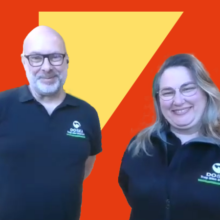 miniature tony vanina 03