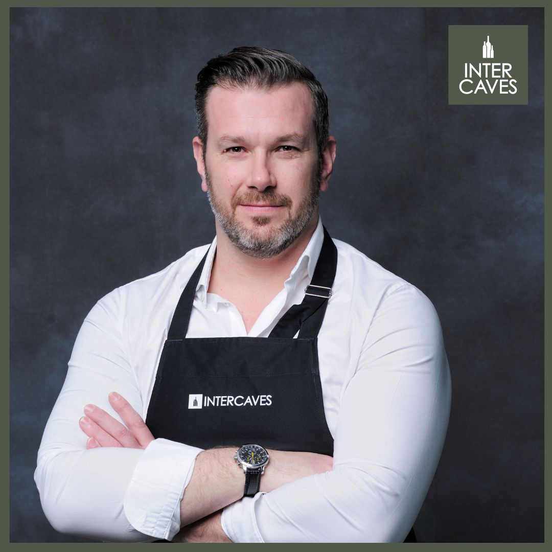 nouvel elan pour intercaves croix damien schouteten rejoint le reseau intercaves 1