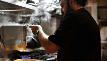 ouvrir une dark kitchen