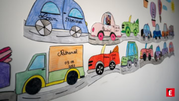 ouvrir une mam maison assistant maternel