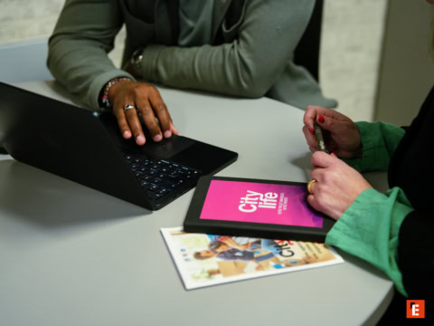 Franchise CityLife 4