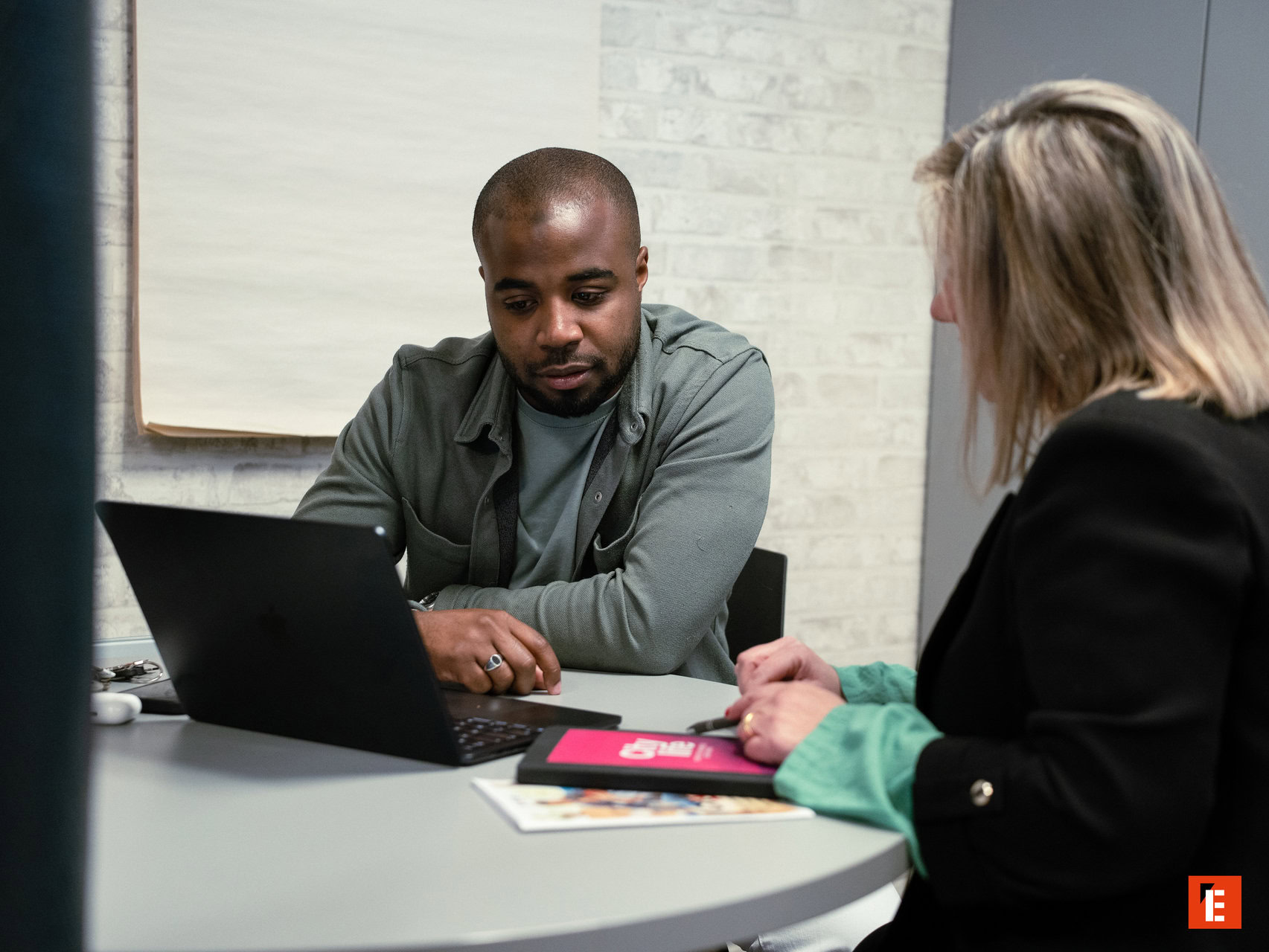 Franchise CityLife 5