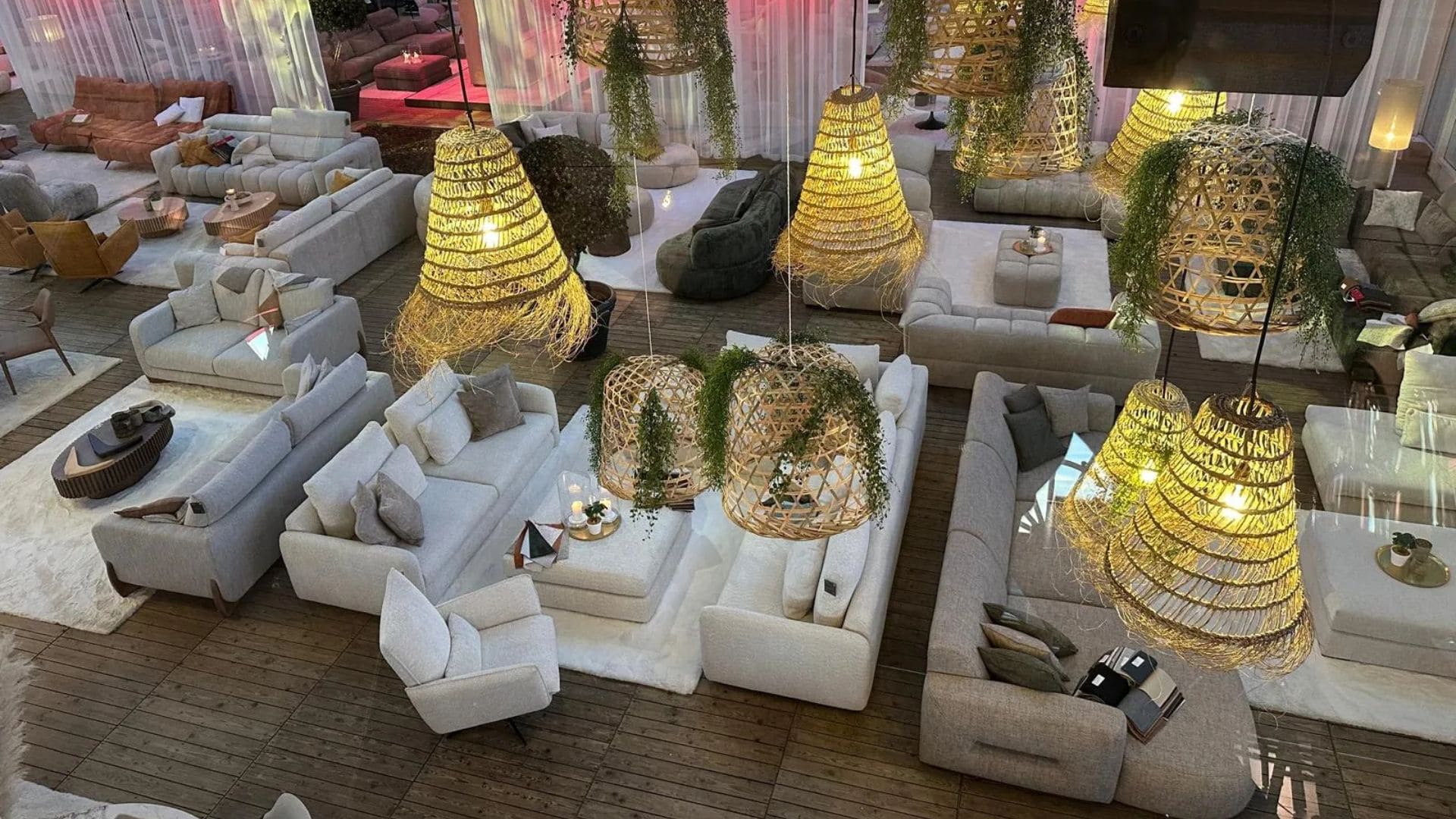 Immersion de MiLOME au cœur de son réseau de fournisseurs belges