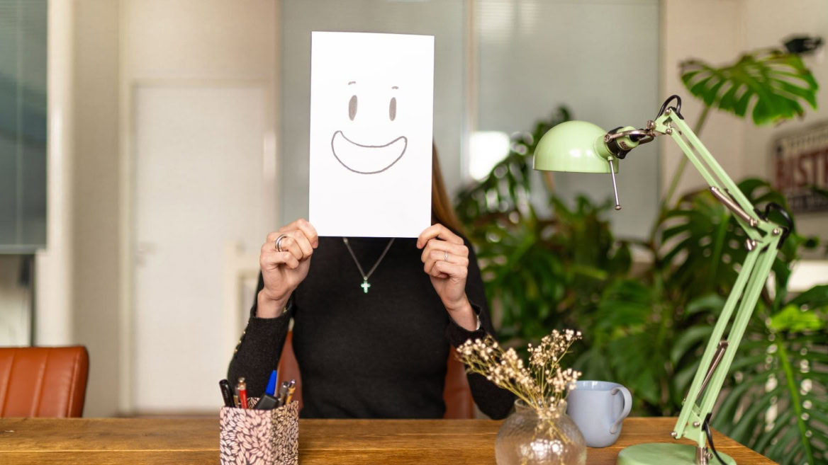 Les 8 étapes émotionnelles du repreneur d’entreprise