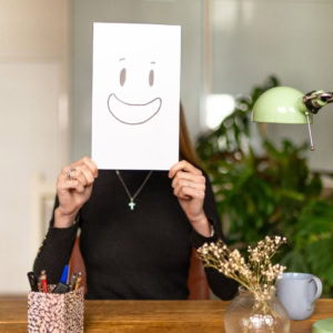 Les 8 étapes émotionnelles du repreneur d’entreprise 