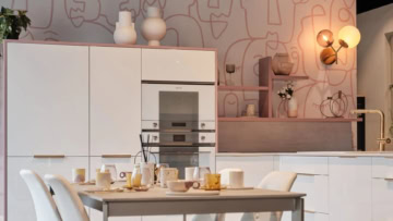 Se développer avec la pluri-franchise interne