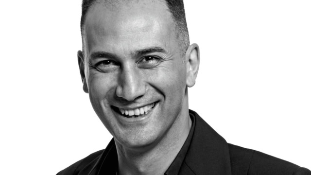 Jean-Michel Karam : « Je veux devenir le Netflix de la beauté »