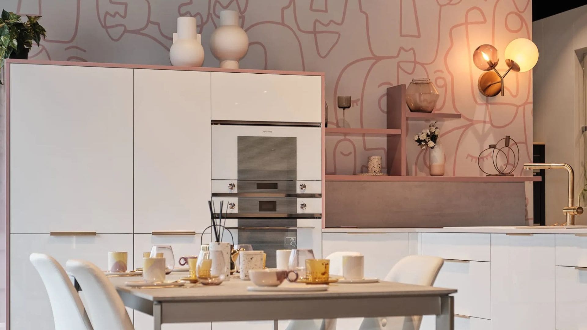 Se développer avec la pluri-franchise interne