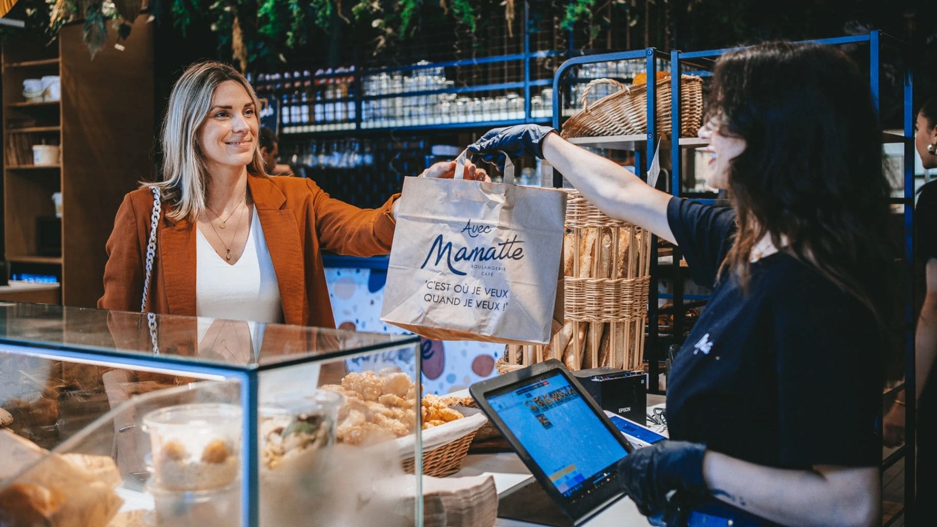 J’avais raison !!!