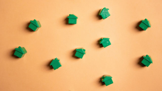 Est-il possible d'ouvrir une franchise HEMA ?