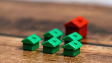 Est-il possible d'ouvrir une franchise Action ?