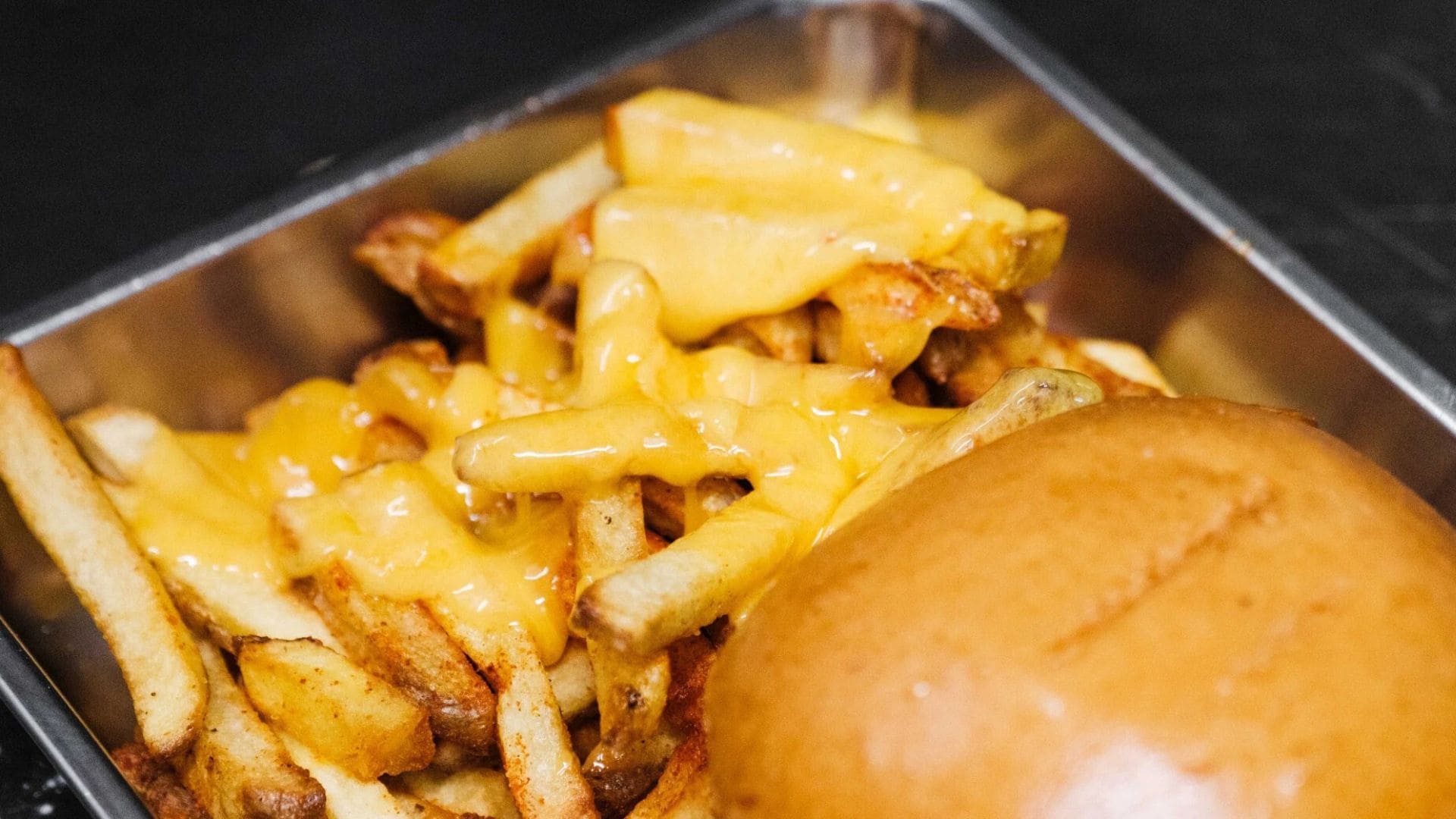 Comment le groupe Crispy Soul a ouvert 5 points de vente en moins de 3 ans : retour sur une croissance maîtrisée !