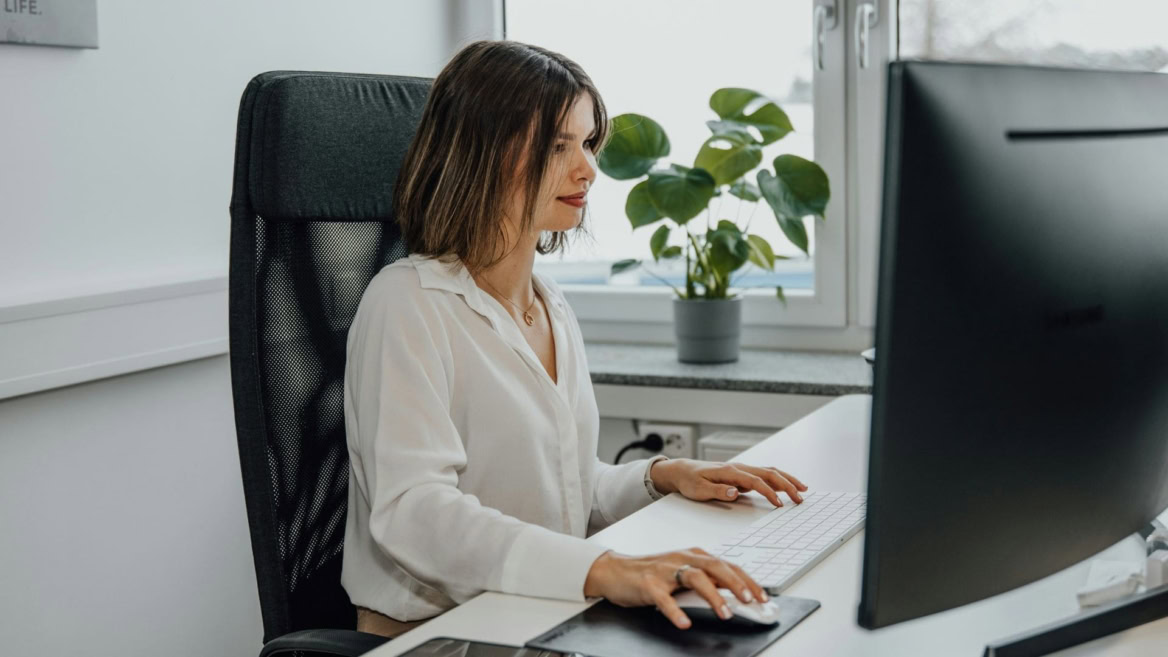 Équilibre entrepreneurial : comment concilier sa vie pro et sa vie perso