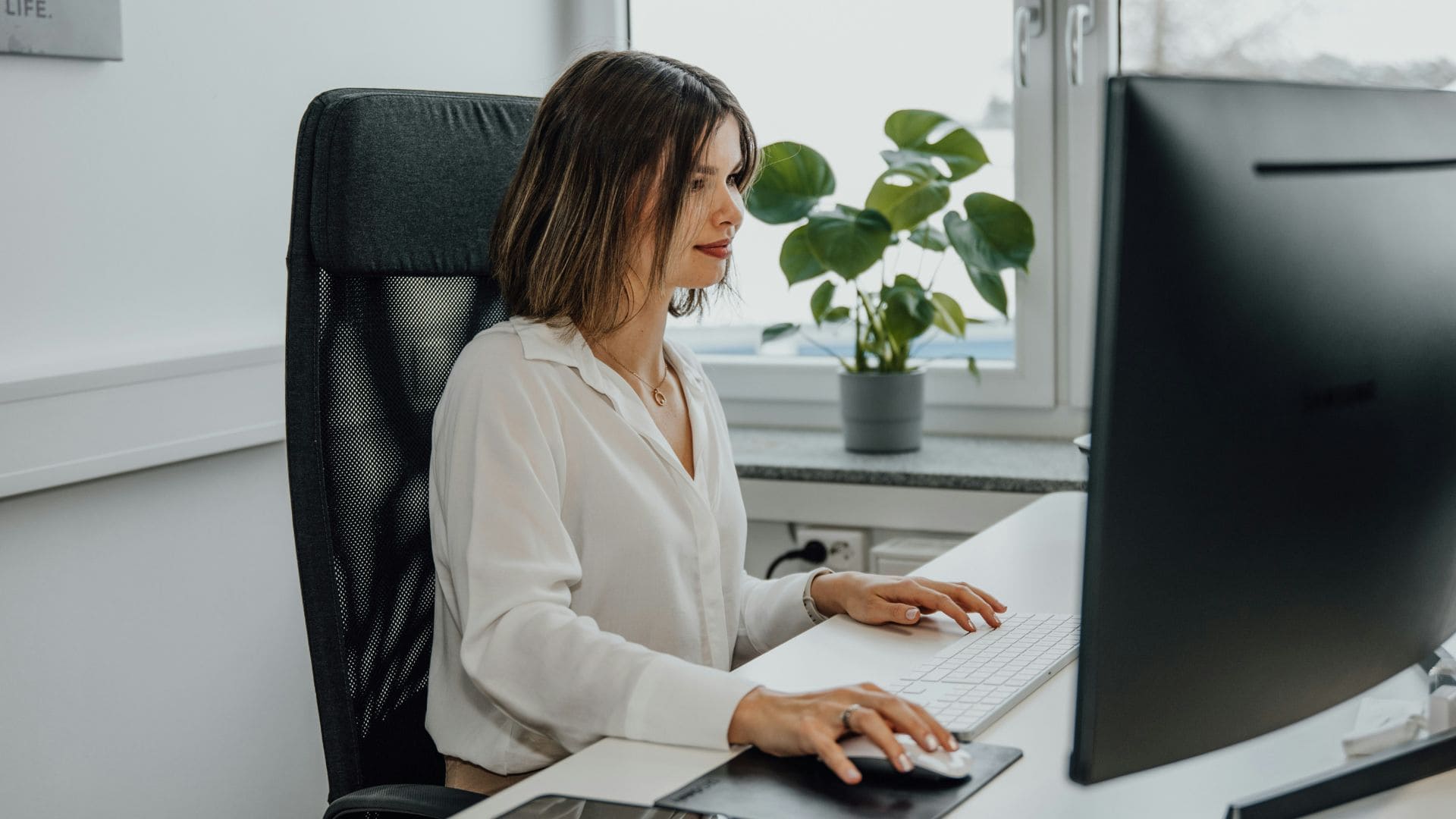 Équilibre entrepreneurial : comment concilier sa vie pro et sa vie perso