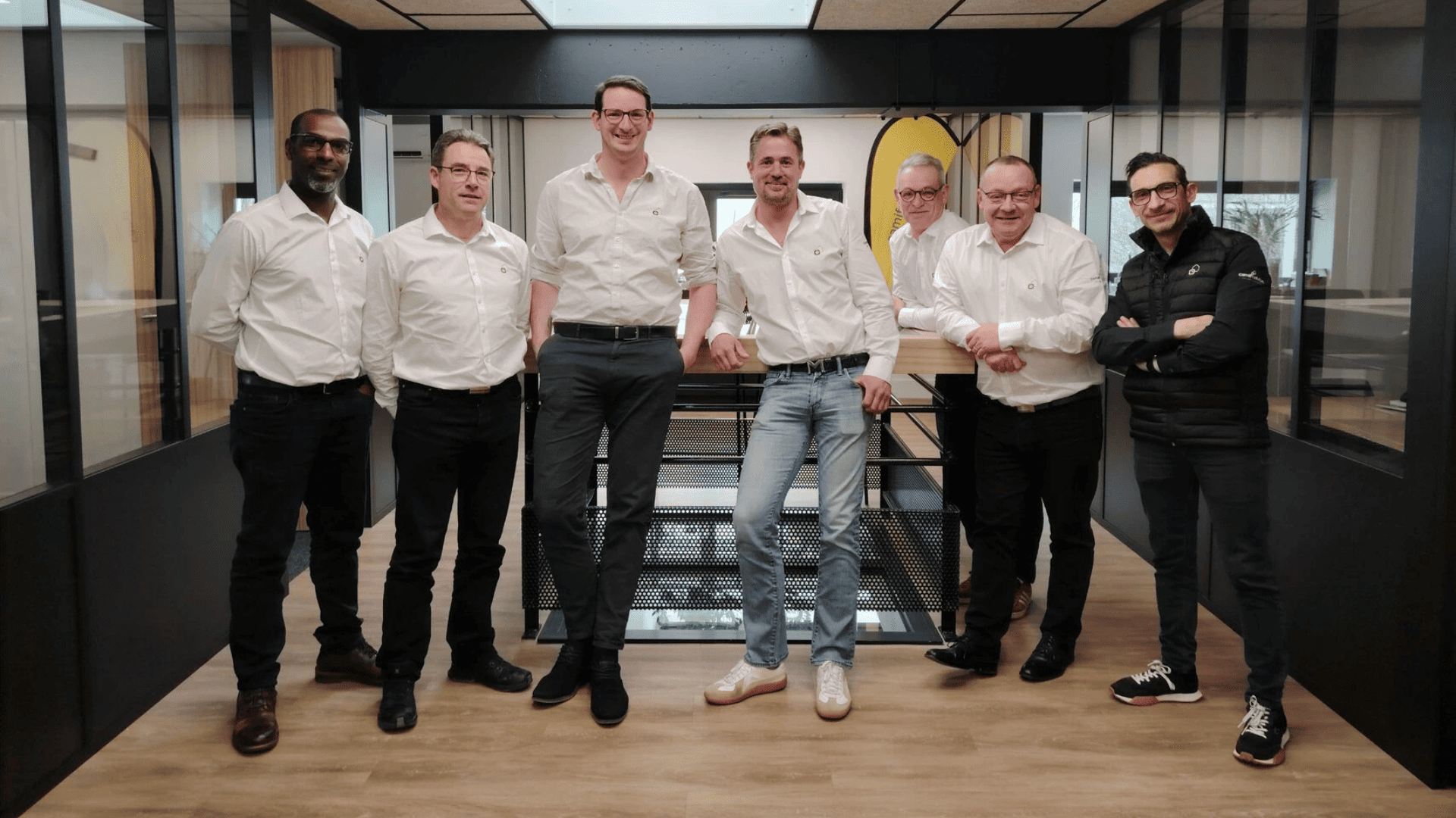 photos articles 2025 04 02t173402.703 (1)