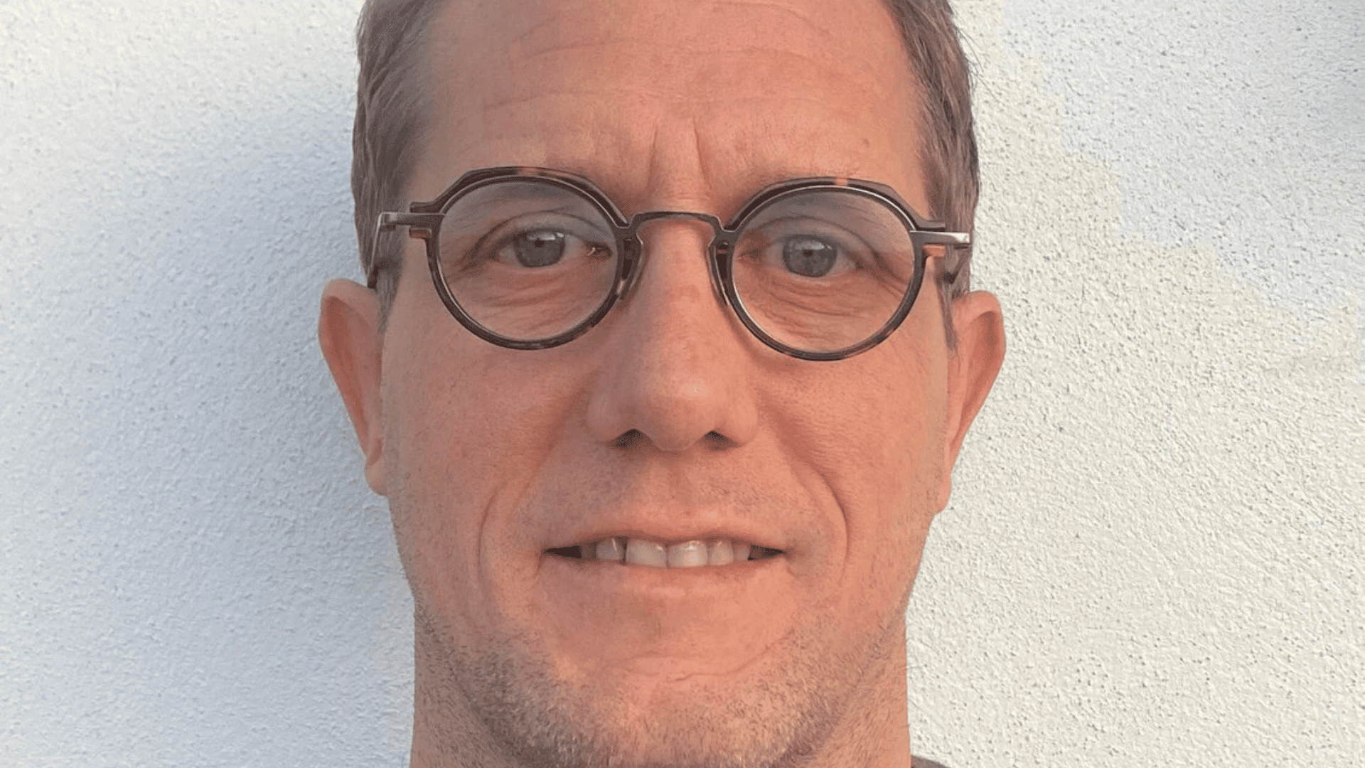 photos articles 2025 04 02t174223.730 (1)