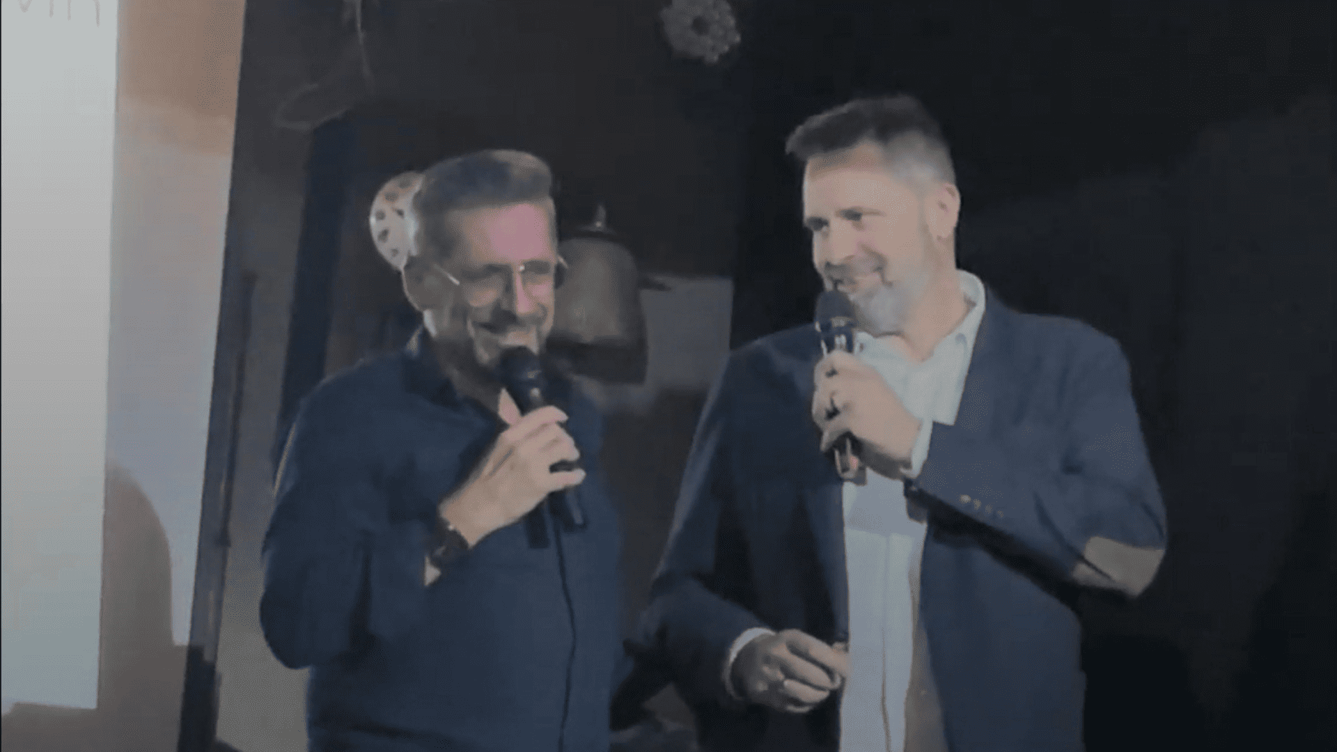 Inwin fête ses dix ans.